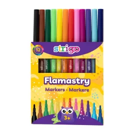 flamastry-szkolne-mazaki-strigo-12-sztuk