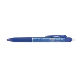 pioro-zmazywalne-clicker-frixion-05-niebieski