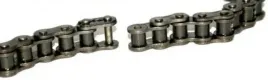 lancuch-napedowy-honda-cbr125-cbr-2004-2013r-125