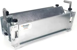 narzedzie-do-dozowania-zaprawy-tendel-aplikator-do-fugowania-plytek