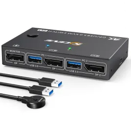 przelacznik-usb-3-0-kvm-displayport-8k-30-hz-4k-120-hz-eskeve