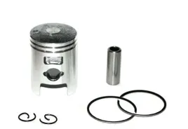 tlok-2-szlif-3950mm-honda-x8r-s-x-r-98-03r-50-ac
