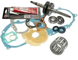 wal-korbowy-uszczelki-yamaha-ye50-ye-zest-50-ac