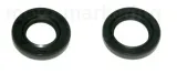 wal-korbowy-uszczelki-kymco-agility-basic-4t-50-ac-stan-nowy