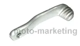dzwignia-starter-italjet-dragster-beta-eikon-50-stan-nowy