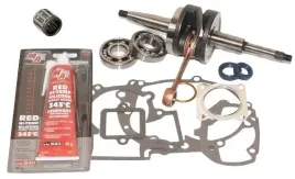 wal-korbowy-uszczelki-peugeot-speedfight-4-iv-50