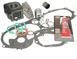 cylinder-glowica-uszczelki-mbk-booster-truck-ng-50