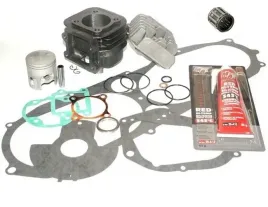 cylinder-70-glowica-uszczelki-yamaha-bw-s-ng-50-ac