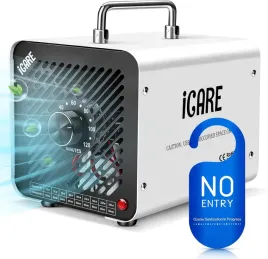 generator-ozonu-icare-30-000-mg-h-45-db-110w-do-dezynfekcji-pomieszczen