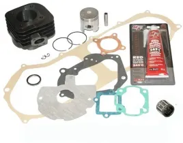 cylinder-70-tlok-uszczelki-mbk-flipper-2t-50-ac