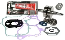 wal-korbowy-uszczelki-derbi-senda-x-race-treme-50