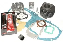 cylinder-glowica-uszczelki-malaguti-f10-wap-50-ac