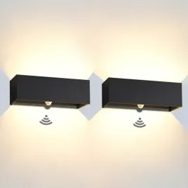 lampa-kingwen-30-w-120-3000k-ciepla-biel-ip65-czarna-2-szt