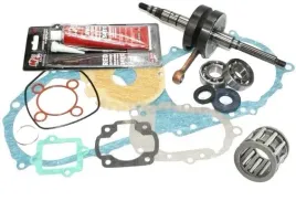 wal-korbowy-uszczelki-aprilia-sonic-2t-50-lc