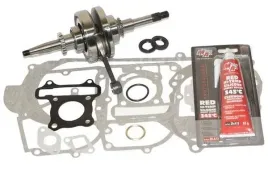 wal-korbowy-uszczelki-kymco-super8-super-8-4t-50