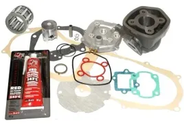 cylinder-glowica-uszczelki-aprilia-gulliver-50
