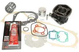 cylinder-70-tlok-benelli-491-racing-do03r-50