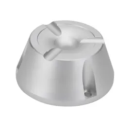 klucz-magnetyczny-resteq-15000gs-do-usuwania-klipsow-i-zabezpieczen-do-bute