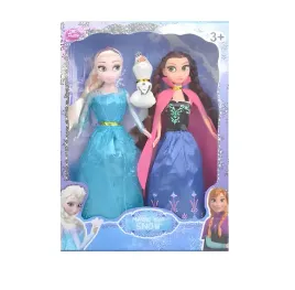 lalki-elsa-i-anna-resteq-28cm-z-filmu-kraina-lodu-frozen
