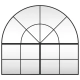 lustro-sciennie-100x90-cm-czarne-wykonanie-brak-informacji