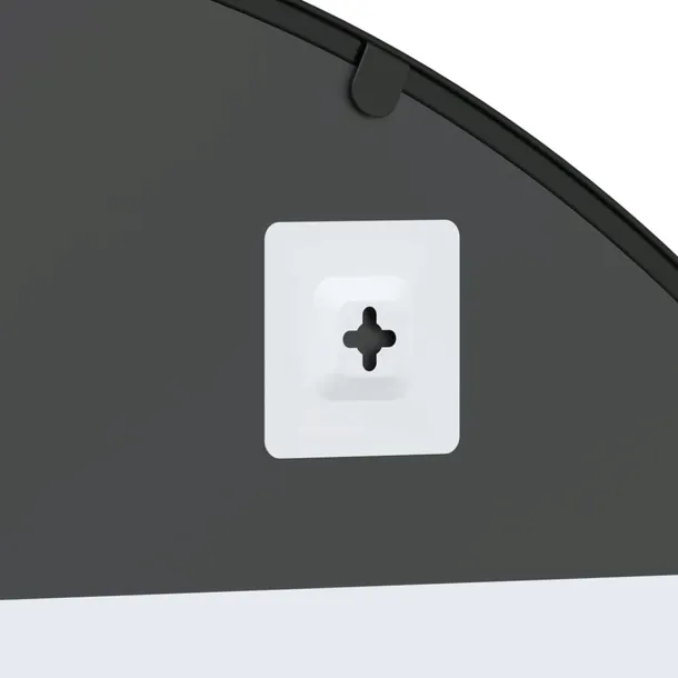 lustro-sciennie-100x90-cm-czarne-kolor-mebla-czarny