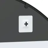 lustro-sciennie-100x90-cm-czarne-kolor-mebla-czarny