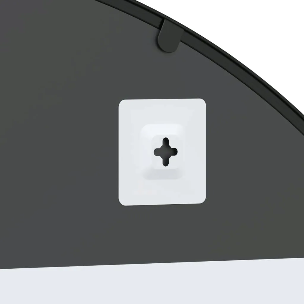 lustro-sciennie-100x90-cm-czarne