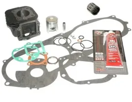 cylinder-tlok-uszczelki-aprilia-sport-2t-50-ac