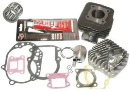 cylinder-glowica-uszczelki-peugeot-tkr50-tkr-2t-50