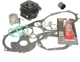 cylinder-70-tlok-uszczelki-yamaha-bw-s-ng-50-ac