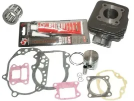 cylinder-tlok-uszczelki-peugeot-vivacity-2t-50-ac