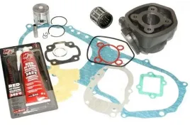 cylinder-tlok-uszczelki-aprilia-sonic-50
