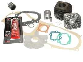 cylinder-glowica-uszczelki-benelli-pepe-do03r-50