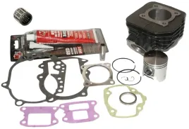 cylinder-70-tlok-uszczelki-peugeot-sv50-sv-geo-50