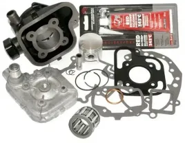 cylinder-70-glowica-uszczelki-peugeot-jetforce-50