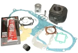 cylinder-tlok-uszczelki-laverda-quasar-2t-50-ac