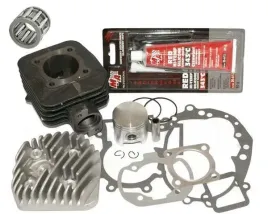 cylinder-70-glowica-peugeot-ludix-classic-50-2-suw