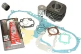 cylinder-tlok-70-uszczelki-laverda-minarelli-50