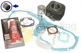 cylinder-tlok-70-uszczelki-laverda-minarelli-50-stan-nowy