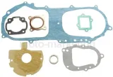 cylinder-tlok-70-uszczelki-laverda-minarelli-50-producent-czesci-inny