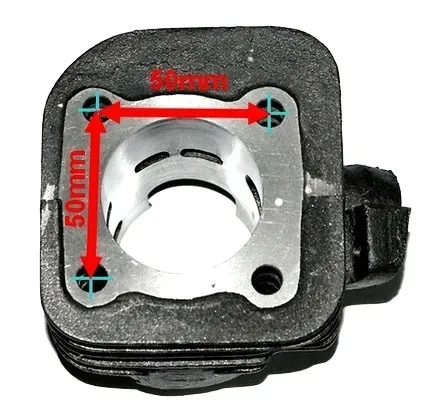 cylinder-tlok-70-uszczelki-laverda-minarelli-50-stan-nowy