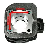 cylinder-tlok-70-uszczelki-laverda-minarelli-50-stan-nowy