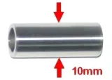 cylinder-tlok-70-uszczelki-laverda-minarelli-50-producent-czesci-inny