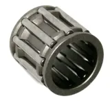 cylinder-tlok-70-uszczelki-laverda-minarelli-50-stan-nowy-producent-czesci-inny