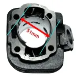 cylinder-tlok-70-uszczelki-laverda-minarelli-50-producent-czesci-inny-stan-nowy