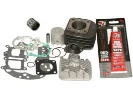 cylinder-glowica-70-uszczelki-kymco-yup50-yup-50