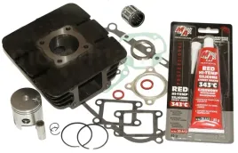 cylinder-tuning-60-uszczelki-yamaha-dt50-dt-50