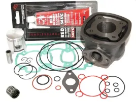 cylinder-tlok-piaggio-nrg-mc2-extreme-50-do99-lc
