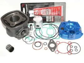 cylinder-glowica-uszczelki-gilera-runner-sp-dd-50