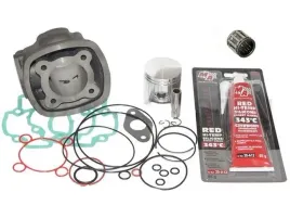 cylinder-70-uszczelki-piaggio-nrg-mc2-extreme-50